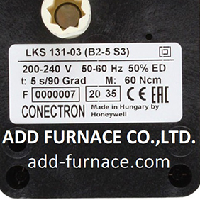 LKS 131-03(B2-5 S3)
